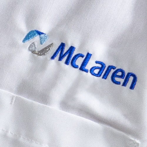 McLaren Health Care Earns Systemwide Improvement in Leapfrog Hospital Safety Grades